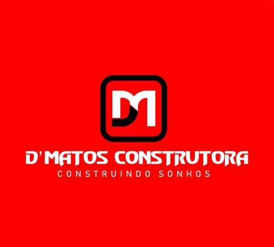 Construção de casas e edifícios