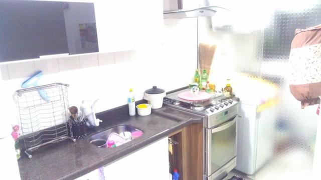 Apartamento a venda - Foto 9