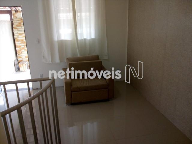 Apartamento à venda com 2 dormitórios em Bom jesus, Contagem cod:778777 - Foto 8