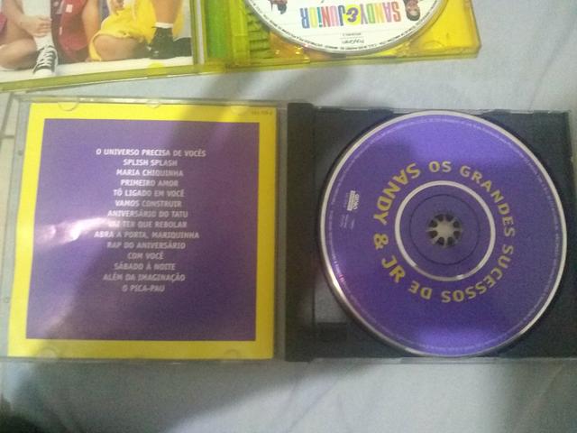 Cd