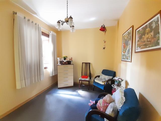 Apartamento para alugar com 3 dormitórios em , cod:I-023578 - Foto 11