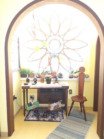 Apartamento para alugar com 3 dormitórios em , cod:I-023578 - Foto 5