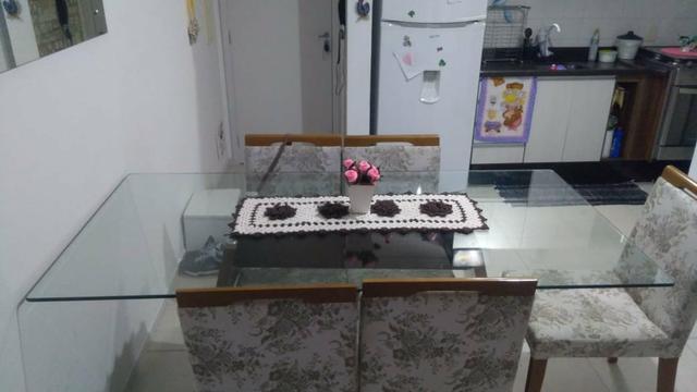 Apartamento a venda - Foto 2