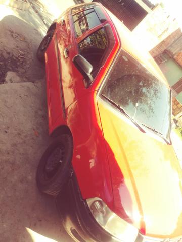 Gol g3