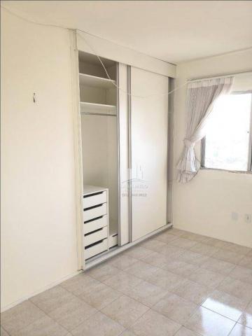 Apartamento no bairro de fátima 3 quartos - Foto 13