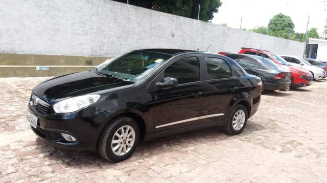 Carro - Foto 5