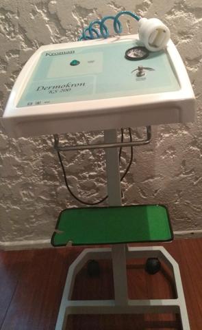 Endermologia - Foto 3