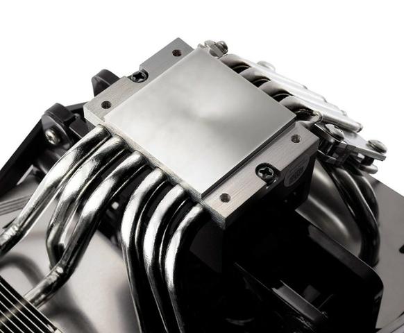 Cooler Master V10 - Foto 5