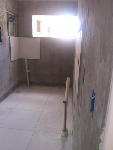 Minha casa minha vida.Jacarandás:3qts 1suite !Prox a upa São Lourenço!Ultimas unidades - Foto 7