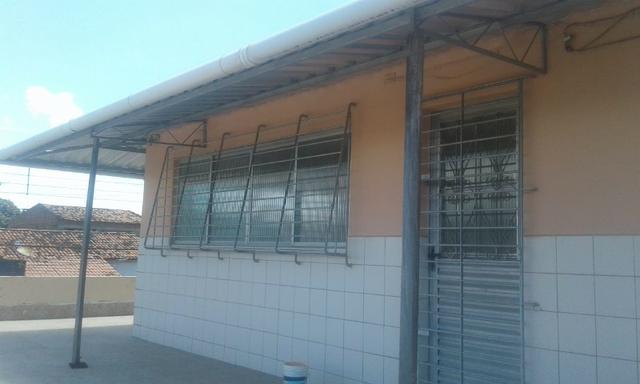 Casa na avenida - Foto 10