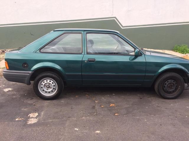 Carro FORD - Foto 8