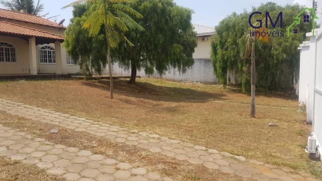 Oportunidade, casa a venda no condomínio recanto da serra, 4 quartos, piscina, varanda, no - Foto 6