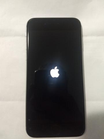 Iphone 6S - Foto 4