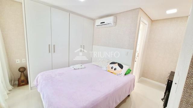 (HN) TR 46358 - Apartamento a venda no Guararapes com 165m² - 3 suítes - 3 vagas - Foto 3