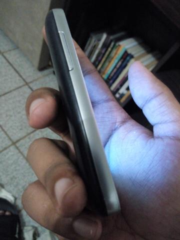 Celular samsung duos - Foto 4
