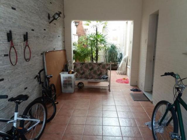 Casa de Vila - TIJUCA - R$ 1.400.000,00 - Foto 3