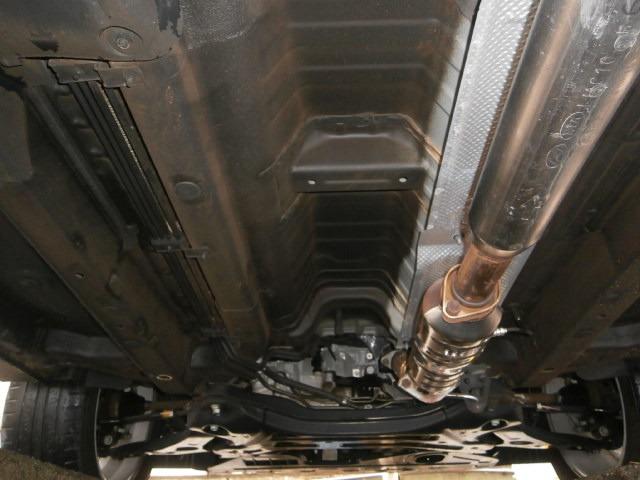 IX 35 2.0 mecânico 4x2 gasolina - Foto 6