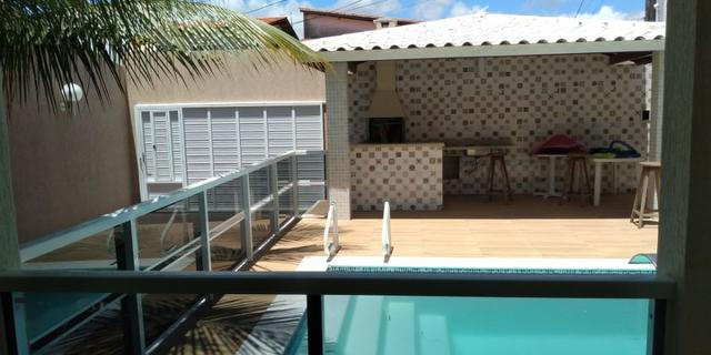 Alugo para final de ANO réveillon! - Foto 3