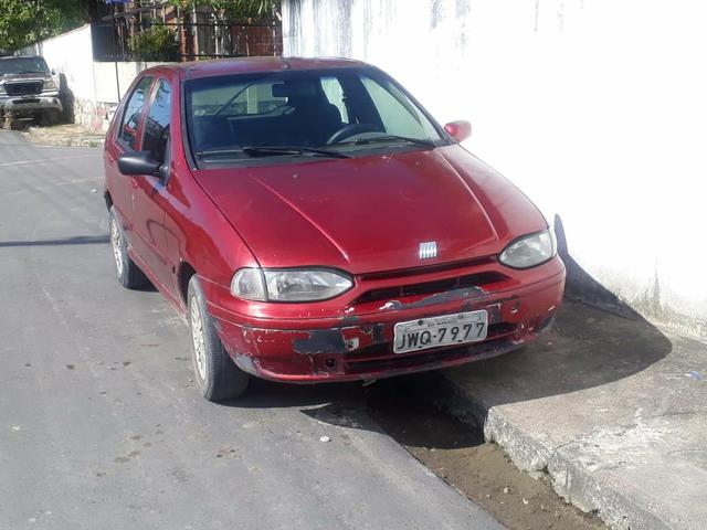 Vendo.