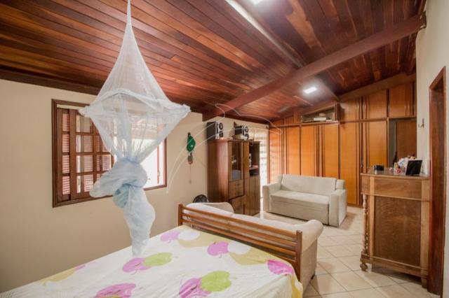 Mansões colorado - 3 suítes 374 m² - Foto 13