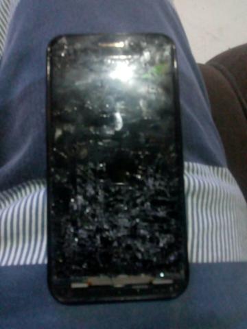 K10 2017 32 gigas