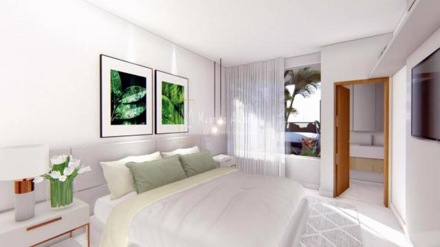 Casa à venda com 3 dormitórios cod:Sha005clube - Foto 6
