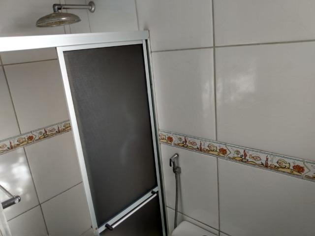 Apartamento na serrinha - Foto 4