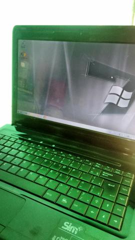 Notebook i3 Sim+ - Foto 4