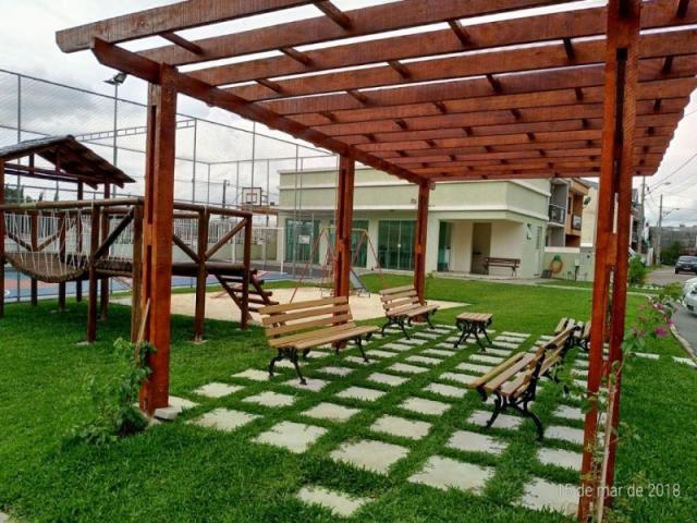 Cond. reserva graciosa - preço abaixo de mercado - Foto 13
