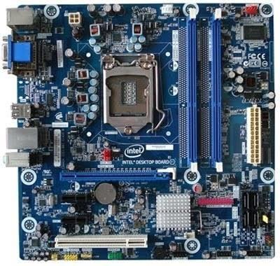 Kit pc gamer basico - Foto 4