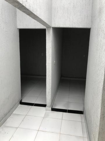 Casa + comércio na Sucupira!!! - Foto 5
