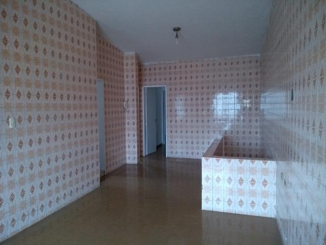 Casa, terraço sala 3 amb. 2 vagas, 4suites, 220m²,ot. local - Foto 5