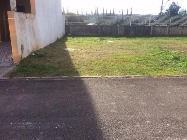 Cond. reserva graciosa - preço abaixo de mercado - Foto 3