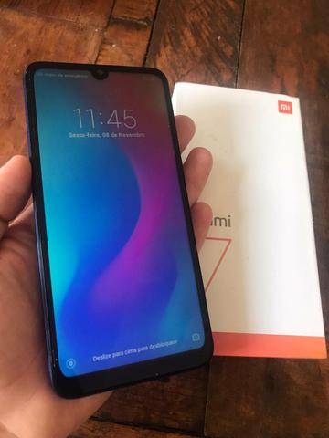Redmi Note7 32 GB - Foto 3