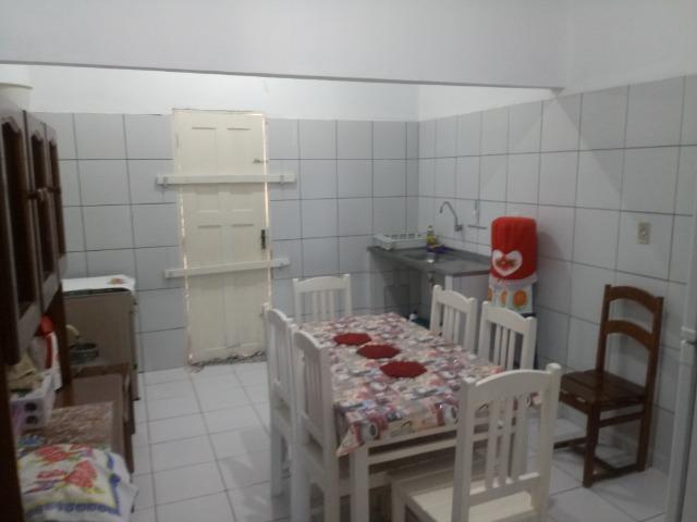 Casa de 2 quartos para reveillon whatsapp * - Foto 8