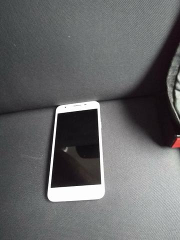 Vendo j5 prime - Foto 2