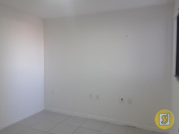 Apartamento para alugar com 2 dormitórios em Guararapes, Fortaleza cod:50482 - Foto 16
