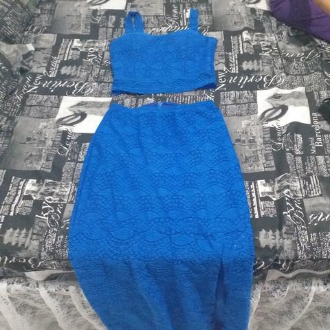 Conjunto