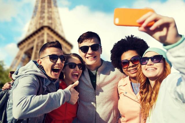 Curso Ingles para viagem - Foto 3