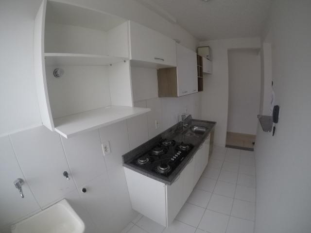 F - Vendo Apartamento com 2 quartos em Colina de Laranjeiras - Foto 7