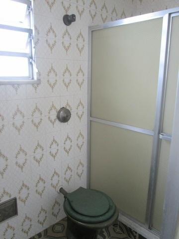 Apartamento em Vista Alegre - Foto 20