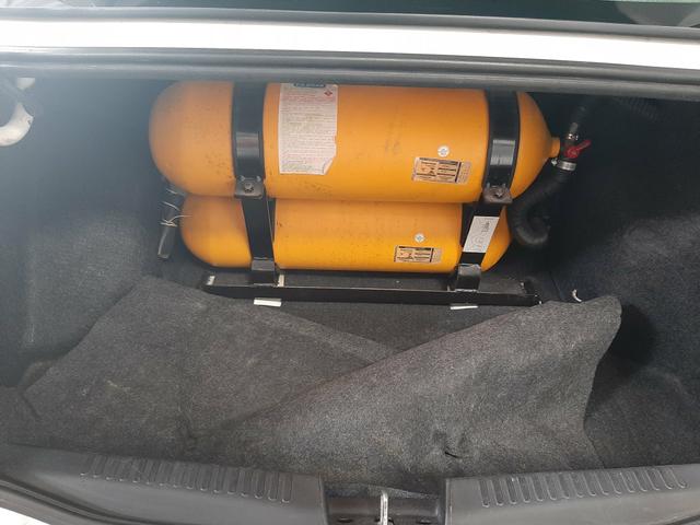 Grand Siena Tetrafuel 2016 - Foto 6