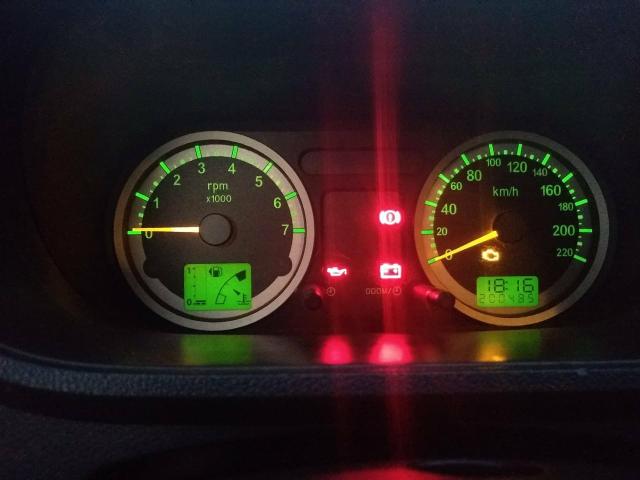 Ecosport - Foto 5
