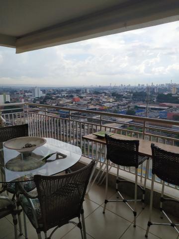 Vendo Apartamento no Edifício Clarice Lispector - Foto 10