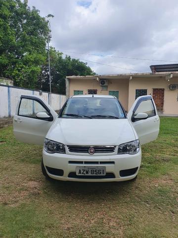 Fiat Palio - Foto 2