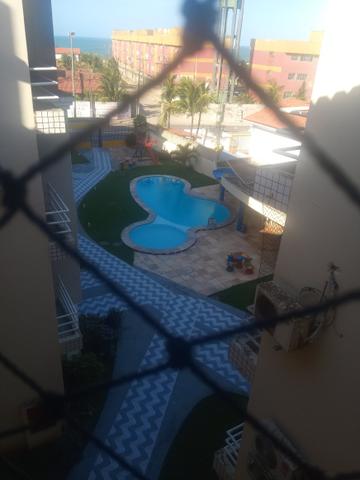 Apto de primeira no coraçao. do icarai e preço de ocasiao - Foto 8