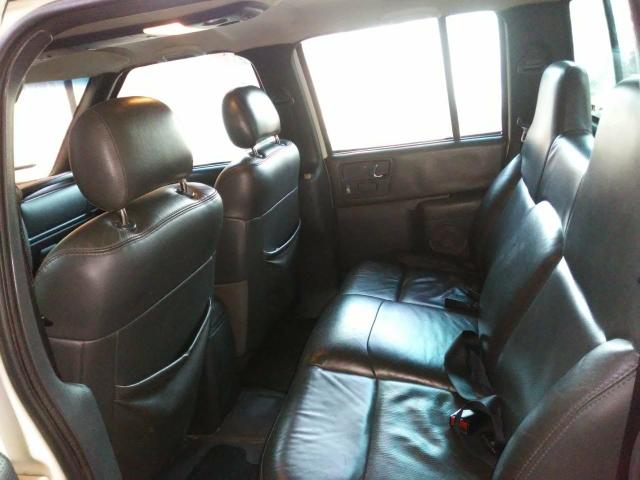 S10 executiva gm - Foto 5