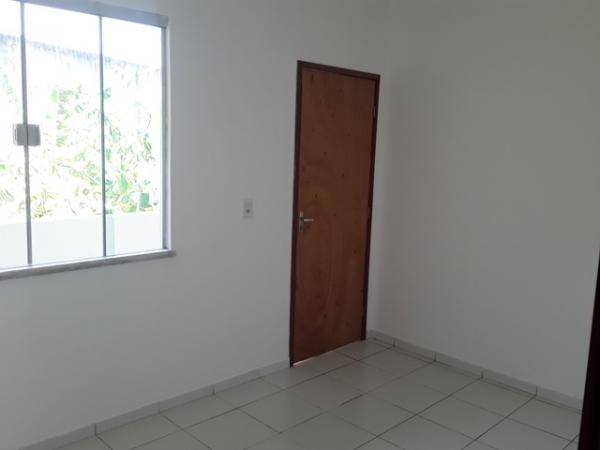 Alugo casa no Boa Vista, próximo a arena castelão, em Fortaleza - CE - Foto 8
