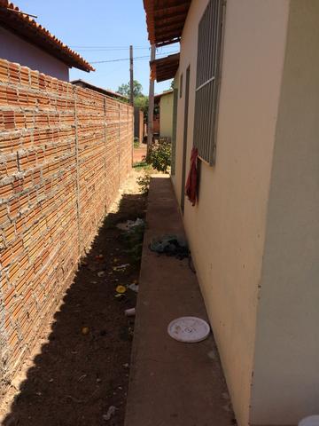 Vendo Ágil de casa - Foto 7