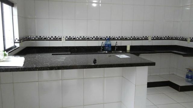 Vendo ou troco! - Foto 6